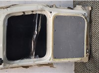 3B5998026A Подсветка номера Volkswagen Caddy 2004-2015 11507828 #4
