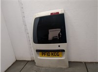 3B5998026A Подсветка номера Volkswagen Caddy 2004-2015 11507828 #1