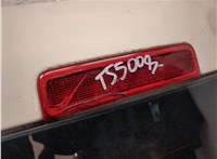 3B5998026A Подсветка номера Volkswagen Caddy 2004-2015 11507828 #5