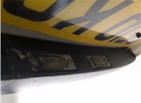 3B5998026A Подсветка номера Volkswagen Caddy 2004-2015 11507828 #6