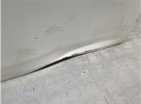 3B5998026A Подсветка номера Volkswagen Caddy 2004-2015 11507828 #7