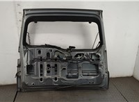 84431SCA003ZA, 84433SCA003ZA, 84435SCA003ZA, 84485SCA003ZA Обшивка крышки (двери) багажника Honda CR-V 2001-2006 11507834 #4
