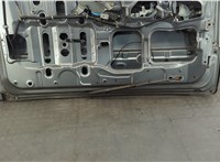 84431SCA003ZA, 84433SCA003ZA, 84435SCA003ZA, 84485SCA003ZA Обшивка крышки (двери) багажника Honda CR-V 2001-2006 11507834 #5