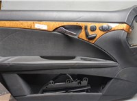  Дверная карта (Обшивка двери) Mercedes E W211 2002-2009 20612602 #1