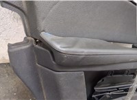  Дверная карта (Обшивка двери) Mercedes E W211 2002-2009 20612602 #5