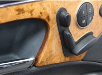  Дверная карта (Обшивка двери) Mercedes E W211 2002-2009 20612602 #6