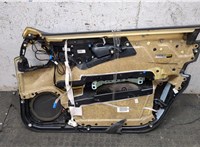 Дверная карта (Обшивка двери) Mercedes E W211 2002-2009 20612602 #7