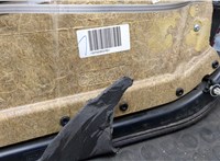  Дверная карта (Обшивка двери) Mercedes E W211 2002-2009 20612602 #9