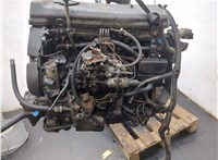 8200042458 Двигатель (ДВС) Renault Master 1998-2010 20612608 #3