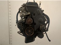  Маховик Renault Master 1998-2010 11507839 #1