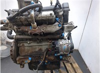 8200042458 Двигатель (ДВС) Renault Master 1998-2010 20612608 #6