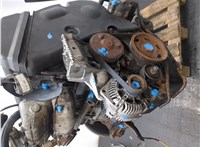 8200042458 Двигатель (ДВС) Renault Master 1998-2010 20612608 #8