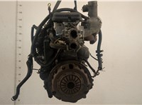  Маховик Renault Master 1998-2010 11507839 #2