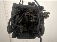  Маховик Renault Master 1998-2010 11507839 #4