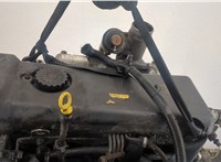  Маховик Renault Master 1998-2010 11507839 #5