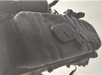  Маховик Renault Master 1998-2010 11507839 #6