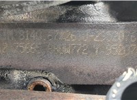  Маховик Renault Master 1998-2010 11507839 #7