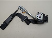 868850008R Ремень безопасности Renault Megane 3 2009-2016 20612609 #1