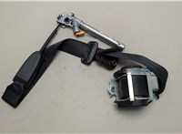 868850008R Ремень безопасности Renault Megane 3 2009-2016 20612609 #3