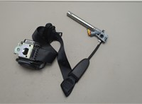 868840008R Ремень безопасности Renault Megane 3 2009-2016 20612615 #1