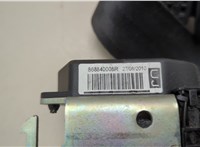 868840008R Ремень безопасности Renault Megane 3 2009-2016 20612615 #2