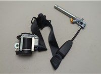 868840008R Ремень безопасности Renault Megane 3 2009-2016 20612615 #3