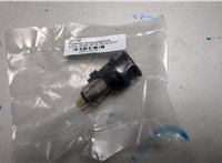 31497547 Розетка прикуривателя Volvo XC90 2014-2019 20612619 #1