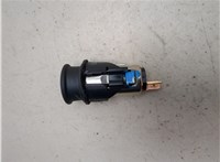 31497547 Розетка прикуривателя Volvo XC90 2014-2019 20612619 #2