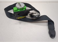 Ремень безопасности Toyota Yaris 2005-2011 20612620 #1
