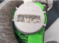  Ремень безопасности Toyota Yaris 2005-2011 20612620 #2