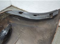  Бампер Fiat Grande Punto 2005-2010 20612626 #2