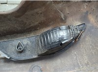  Бампер Fiat Grande Punto 2005-2010 20612626 #3