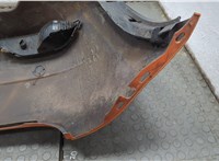  Бампер Fiat Grande Punto 2005-2010 20612626 #4