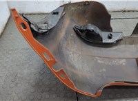  Бампер Fiat Grande Punto 2005-2010 20612626 #5
