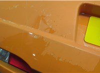  Бампер Fiat Grande Punto 2005-2010 20612626 #6