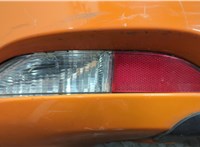  Бампер Fiat Grande Punto 2005-2010 20612626 #7