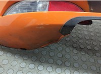  Бампер Fiat Grande Punto 2005-2010 20612626 #8