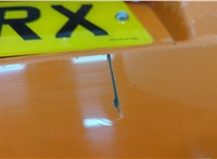  Бампер Fiat Grande Punto 2005-2010 20612626 #9