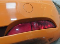  Бампер Fiat Grande Punto 2005-2010 20612626 #10