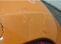  Бампер Fiat Grande Punto 2005-2010 20612626 #11