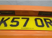  Бампер Fiat Grande Punto 2005-2010 20612626 #12