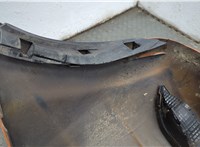  Бампер Fiat Grande Punto 2005-2010 20612626 #13