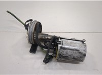 8E0919050AE Насос топливный электрический Audi A4 (B7) 2004-2009 20612628 #1