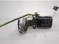 8E0919050AE Насос топливный электрический Audi A4 (B7) 2004-2009 20612628 #2
