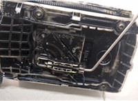 8E0919050AE Насос топливный электрический Audi A4 (B7) 2004-2009 20612628 #3