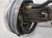 8E0919050AE Насос топливный электрический Audi A4 (B7) 2004-2009 20612628 #5