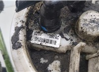 8E0919050AE Насос топливный электрический Audi A4 (B7) 2004-2009 20612628 #7