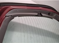  Петля крышки багажника Ford Mondeo 2 1996-2000 11507866 #3