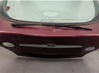  Петля крышки багажника Ford Mondeo 2 1996-2000 11507866 #4