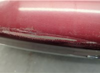  Петля крышки багажника Ford Mondeo 2 1996-2000 11507866 #6